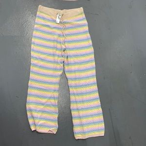 Lounge Set Saturday Sunday Anthropologie